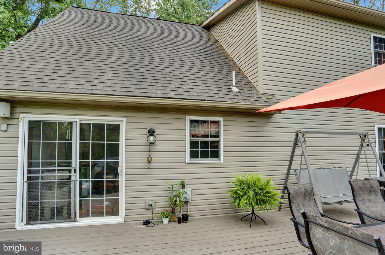 44 Fox S Road Mertztown, PA 19539 - Photo 26 of 30 Gallery Image 26