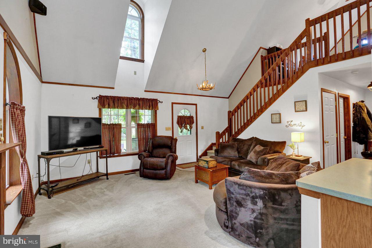 44 Fox S Road Mertztown, PA 19539 - Photo 7 of 30 Gallery Image 7