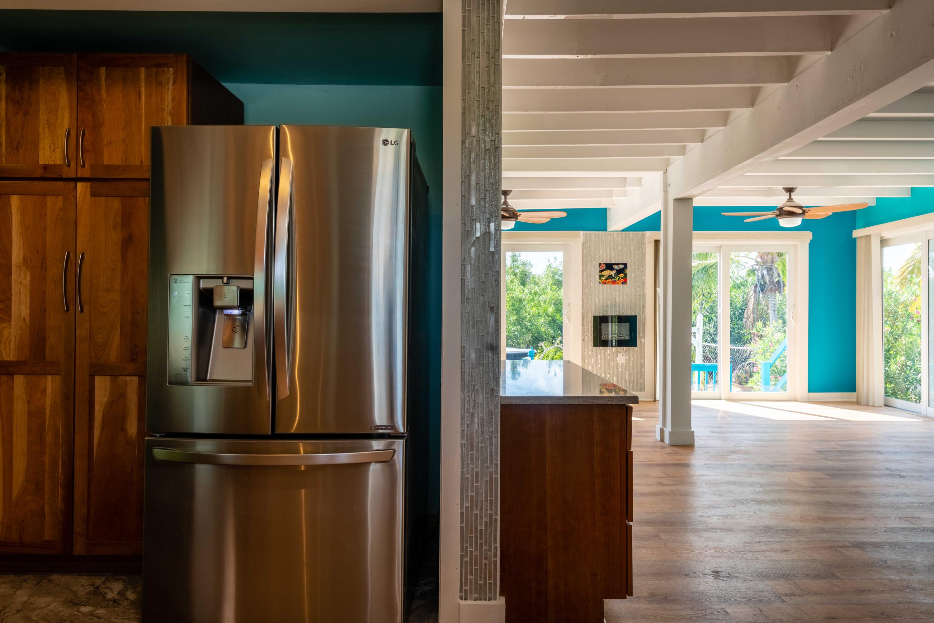 27362 Antigua Road Summerland Key, FL 33042 - Photo 11 of 39 27362 Antigua-8