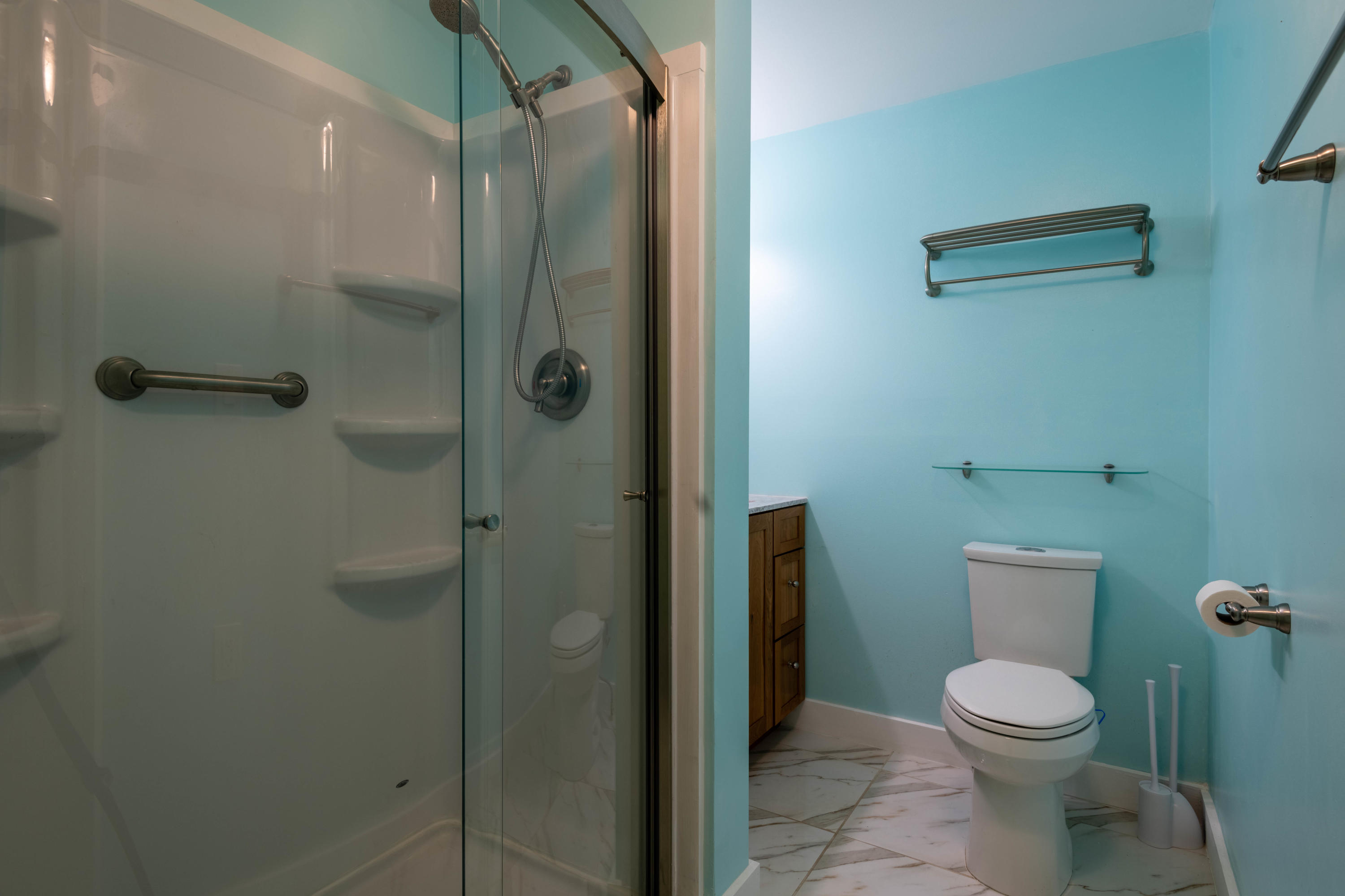 27362 Antigua Road Summerland Key, FL 33042 - Photo 16 of 39 27362 Antigua-12