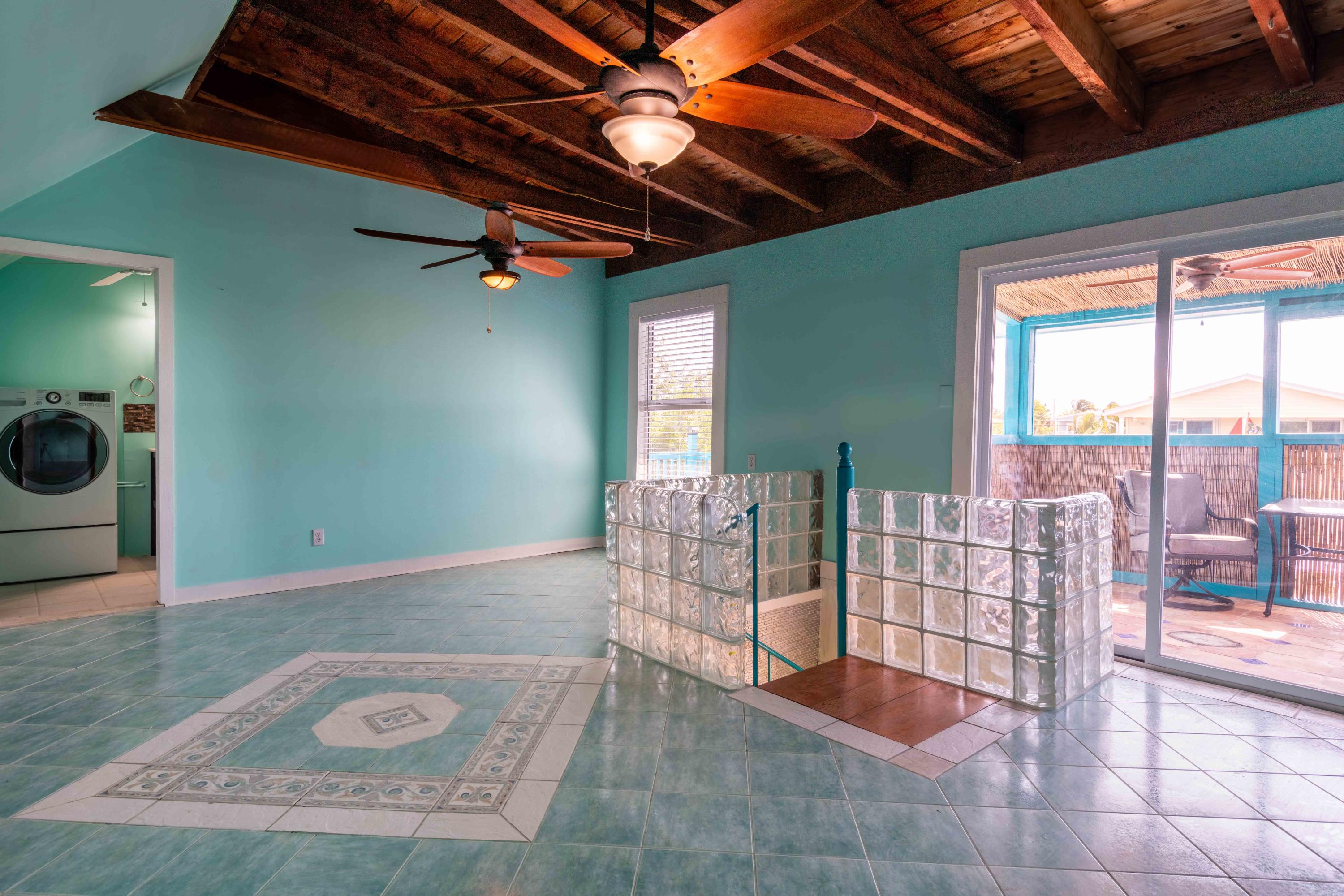 27362 Antigua Road Summerland Key, FL 33042 - Photo 18 of 39 27362 Antigua-14
