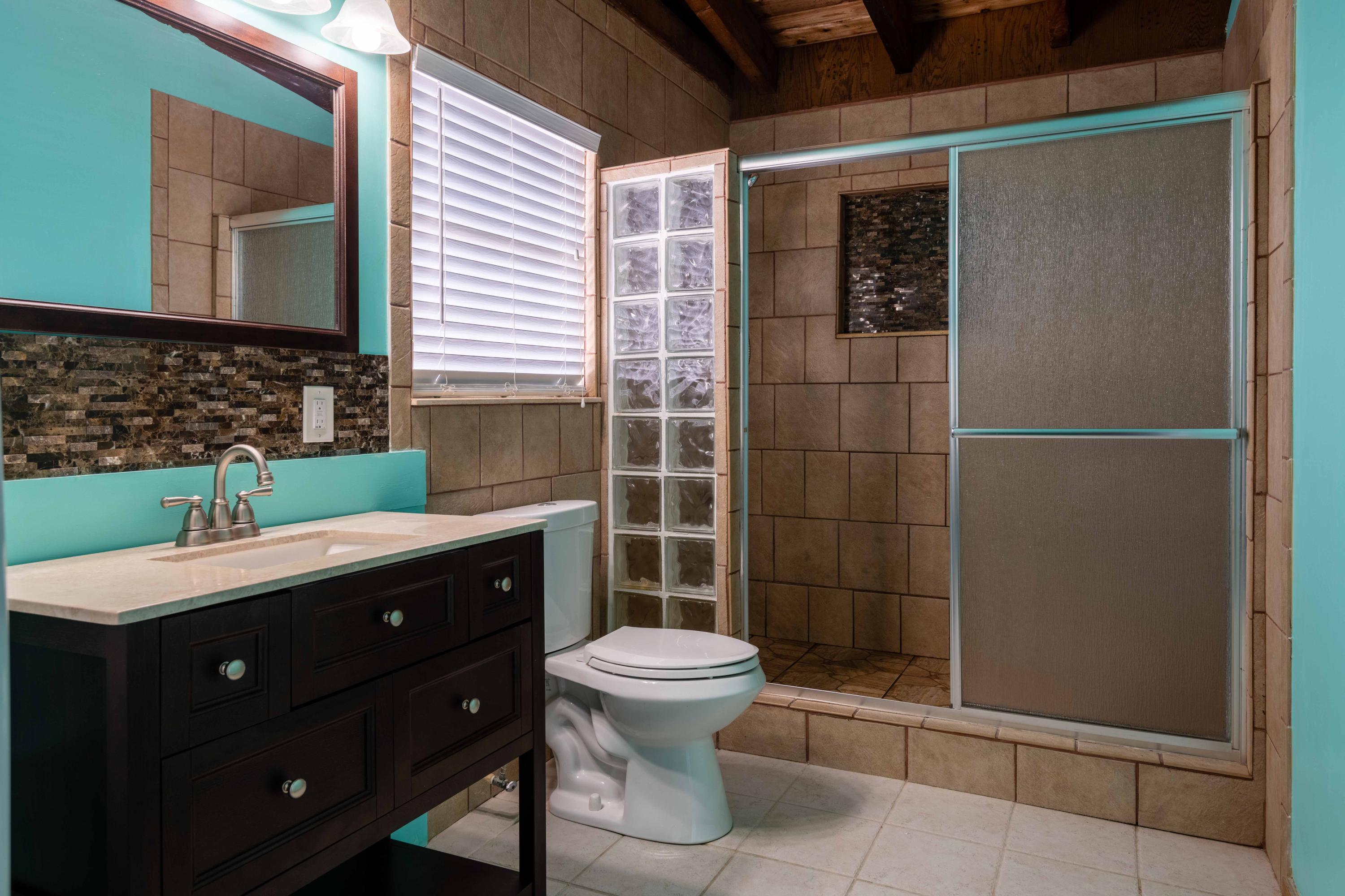 27362 Antigua Road Summerland Key, FL 33042 - Photo 20 of 39 27362 Antigua-16