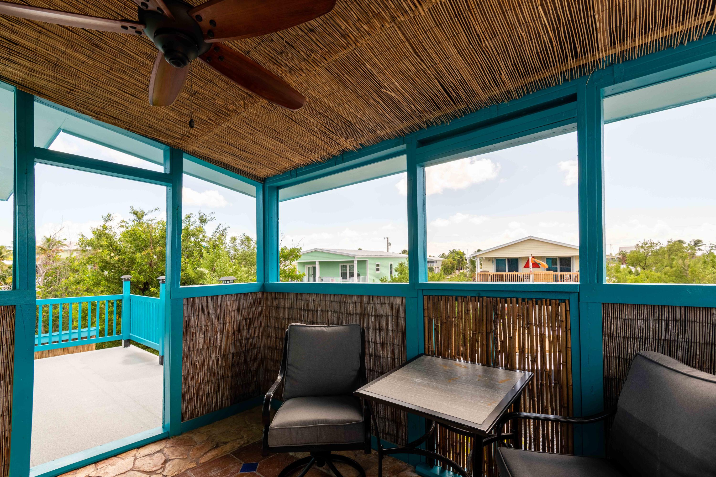 27362 Antigua Road Summerland Key, FL 33042 - Photo 23 of 39 27362 Antigua-20