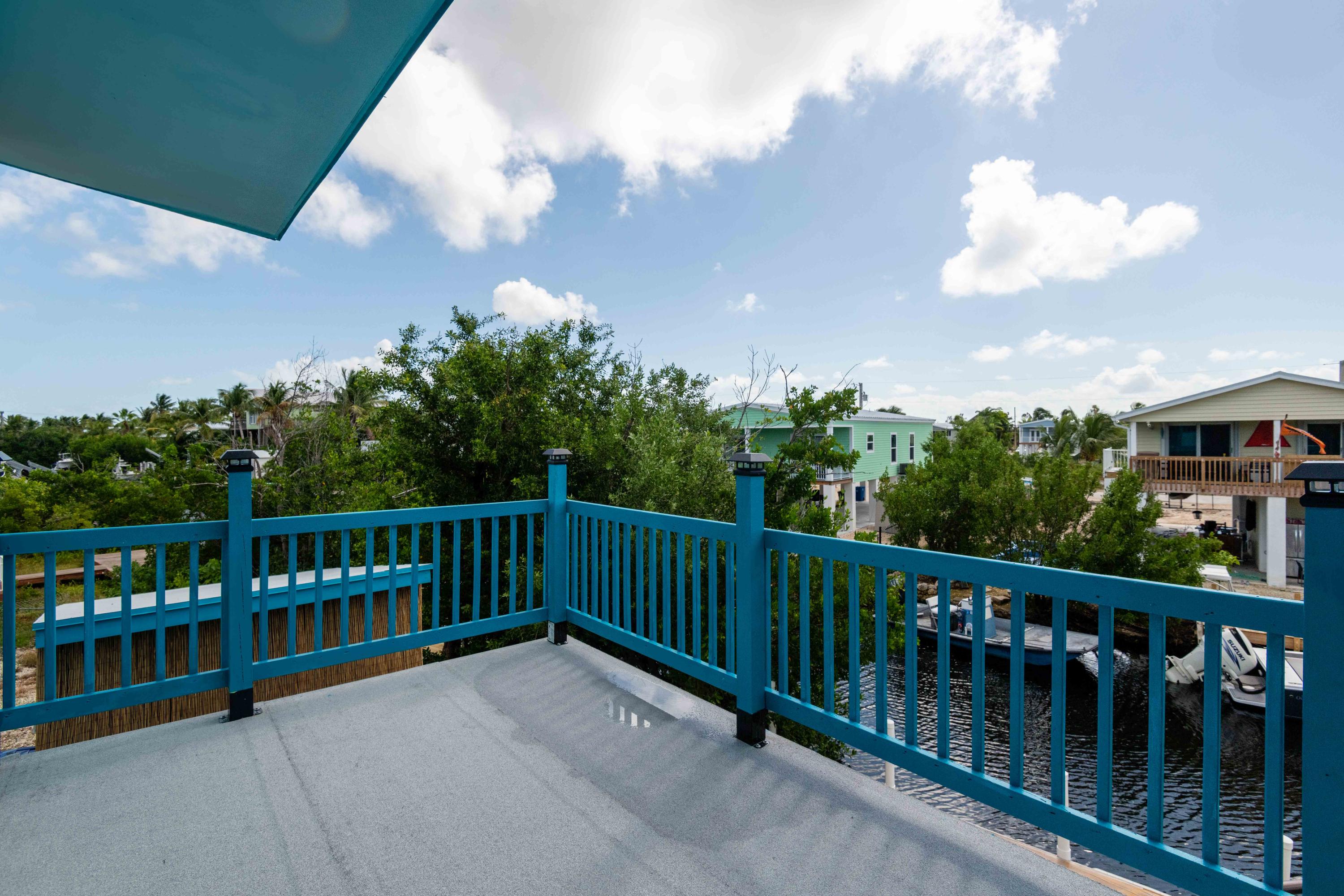 27362 Antigua Road Summerland Key, FL 33042 - Photo 24 of 39 27362 Antigua-21