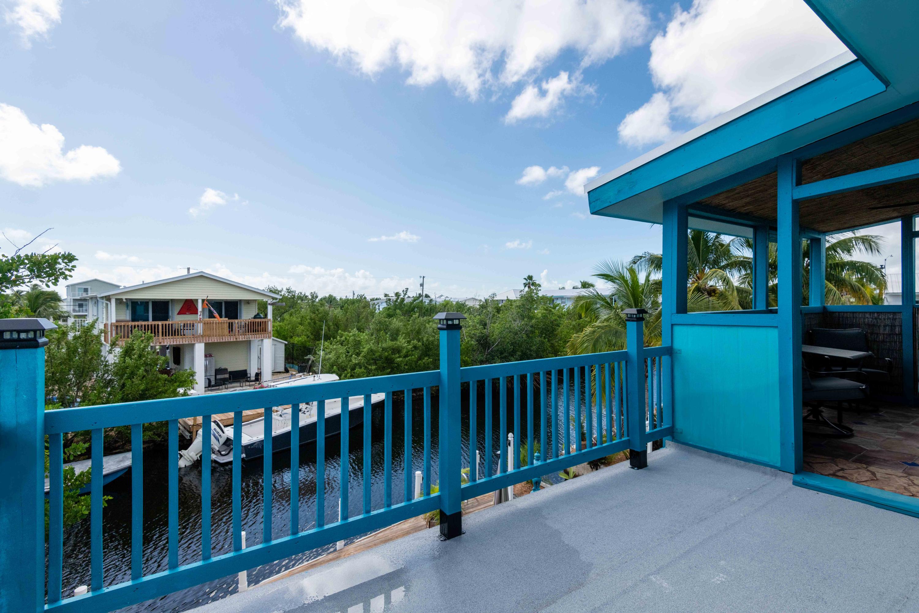27362 Antigua Road Summerland Key, FL 33042 - Photo 25 of 39 27362 Antigua-22