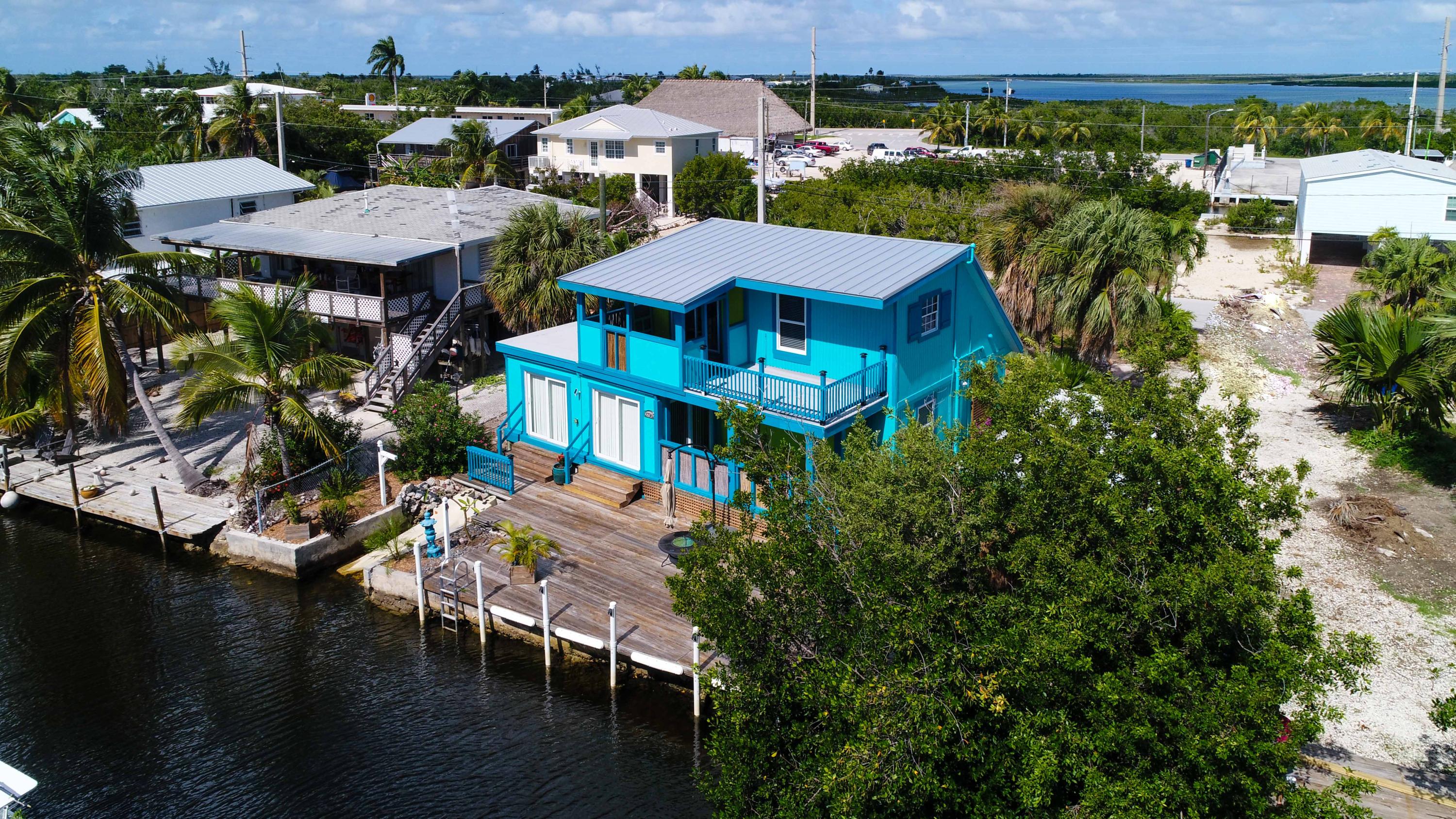 27362 Antigua Road Summerland Key, FL 33042 - Photo 37 of 39 27362 Antigua-41