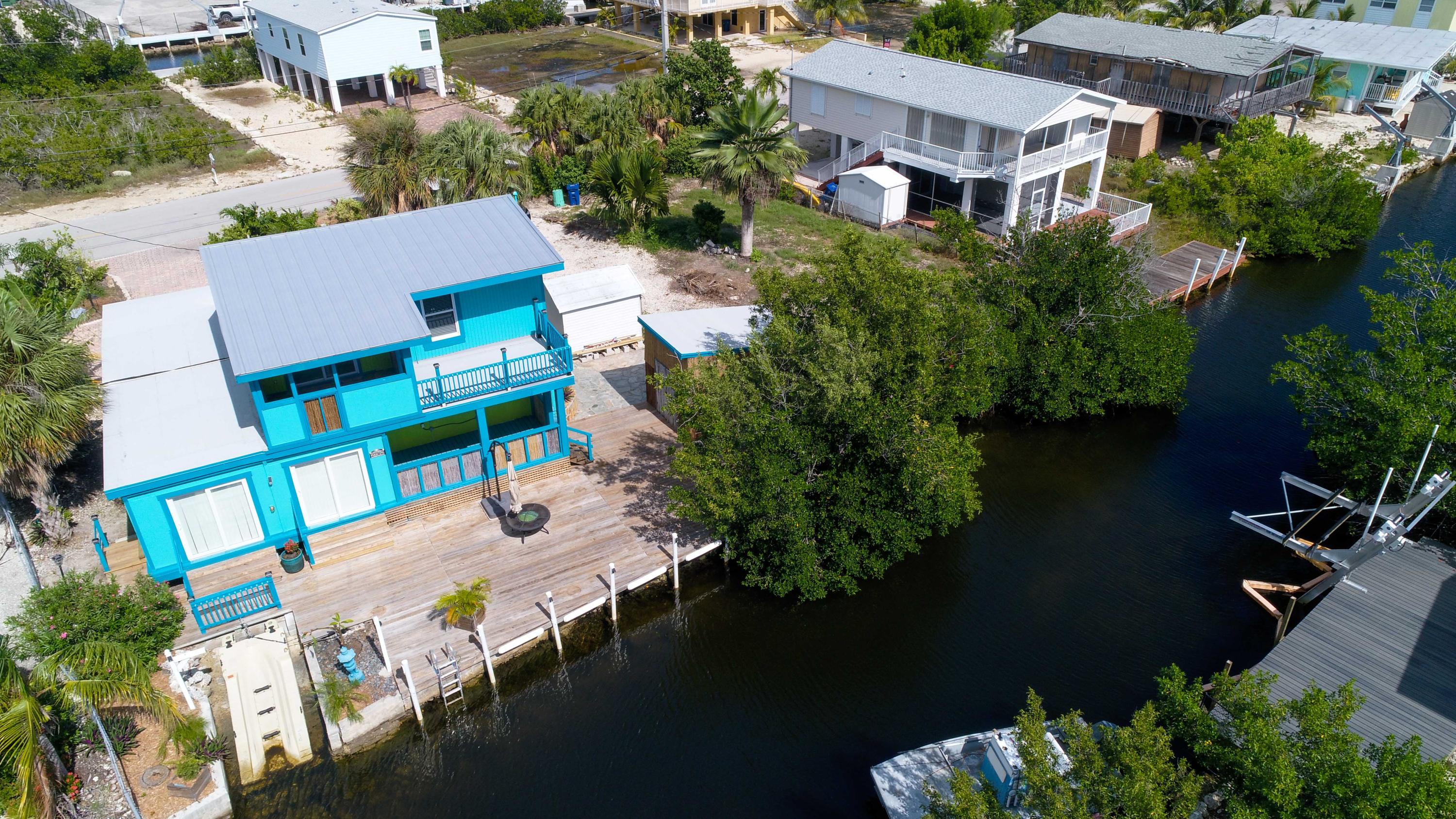 27362 Antigua Road Summerland Key, FL 33042 - Photo 39 of 39 27362 Antigua-43