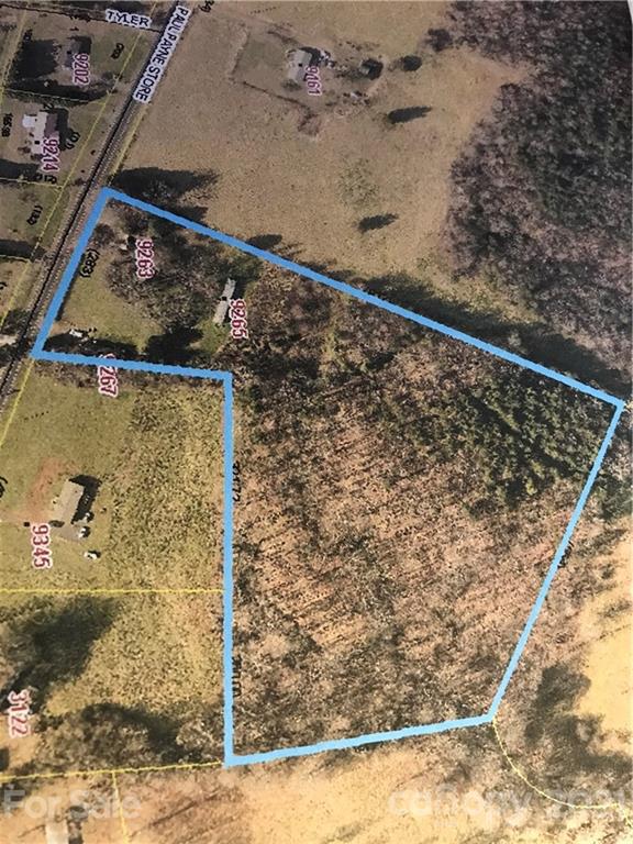 9265 Paul Payne Store Road Stony Point, NC 28678 - Photo 1 of 24 Gallery Image 1