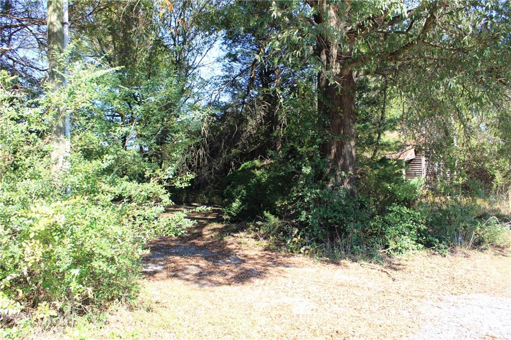 9265 Paul Payne Store Road Stony Point, NC 28678 - Photo 14 of 24 Gallery Image 14
