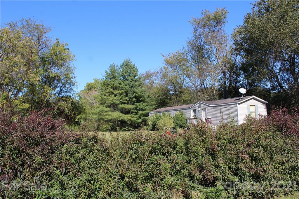 9265 Paul Payne Store Road Stony Point, NC 28678 - Photo 3 of 24 Gallery Image 3