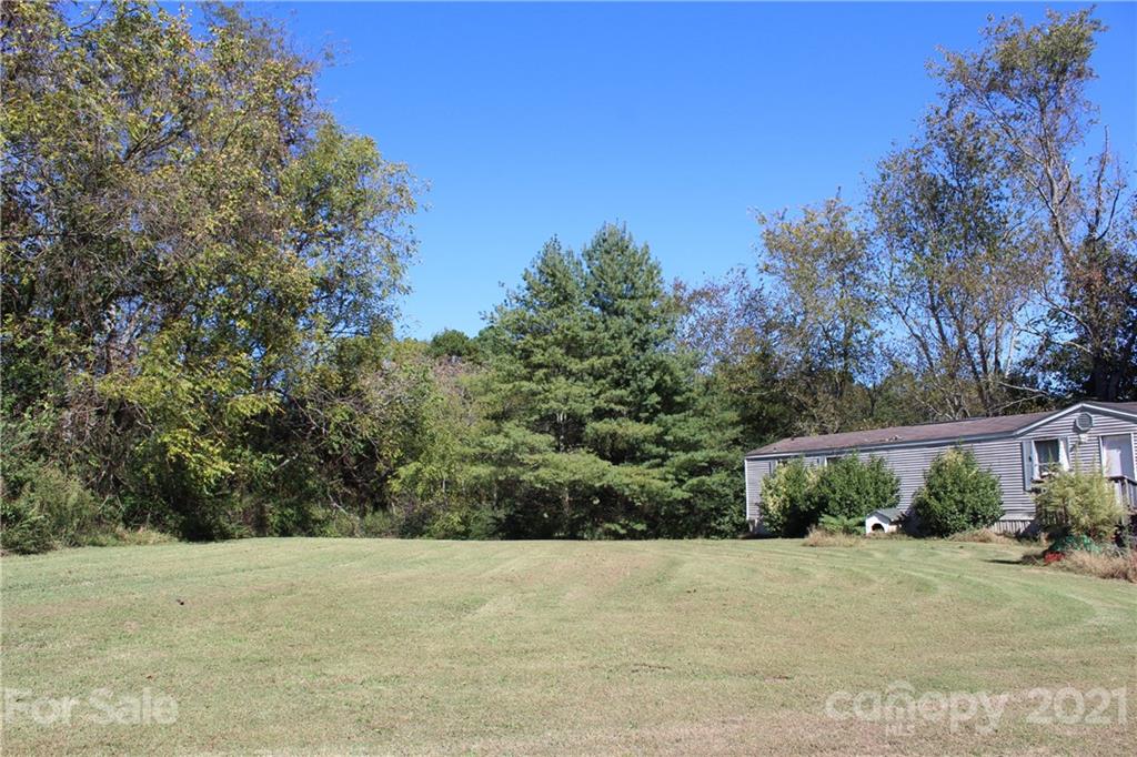 9265 Paul Payne Store Road Stony Point, NC 28678 - Photo 4 of 24 Gallery Image 4