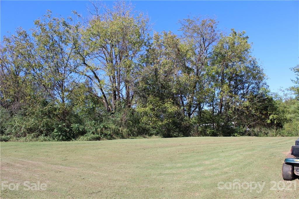 9265 Paul Payne Store Road Stony Point, NC 28678 - Photo 5 of 24 Gallery Image 5
