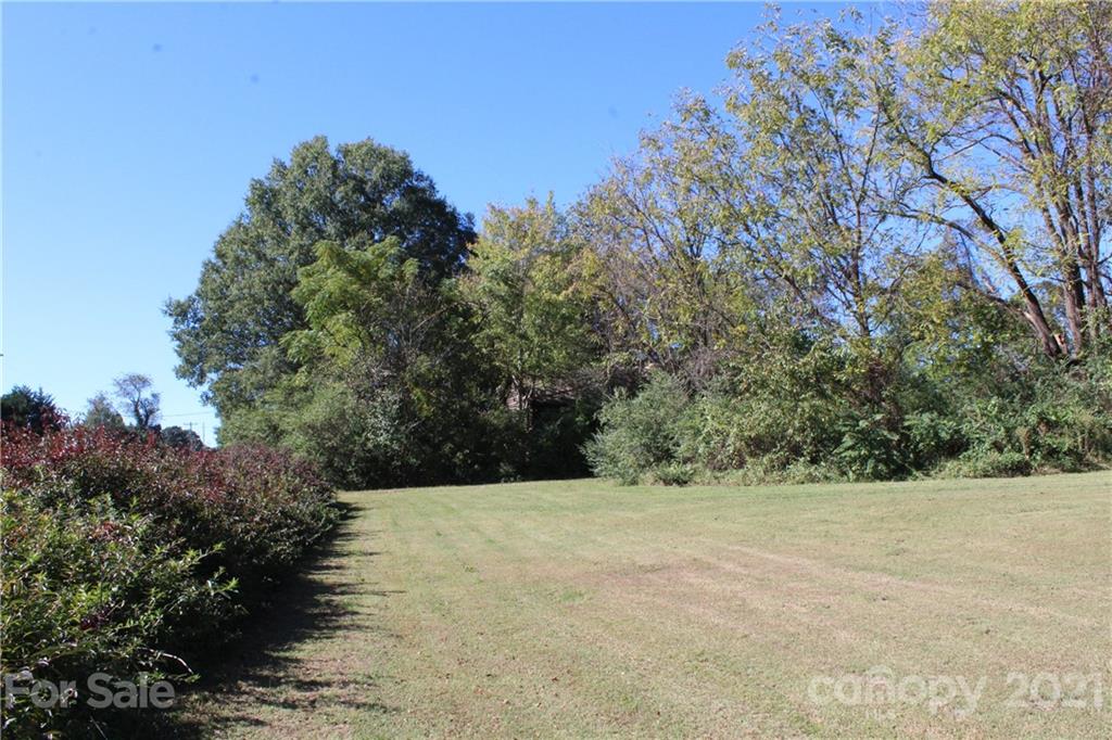 9265 Paul Payne Store Road Stony Point, NC 28678 - Photo 6 of 24 Gallery Image 6