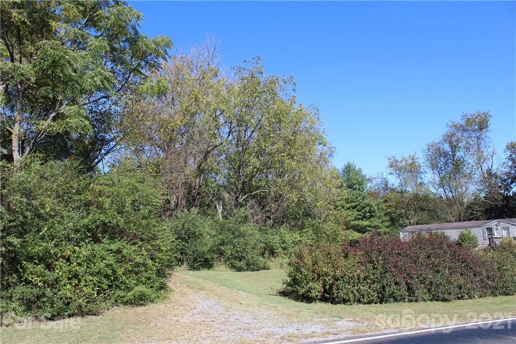 9265 Paul Payne Store Road Stony Point, NC 28678 - Photo 9 of 24 Gallery Image 9