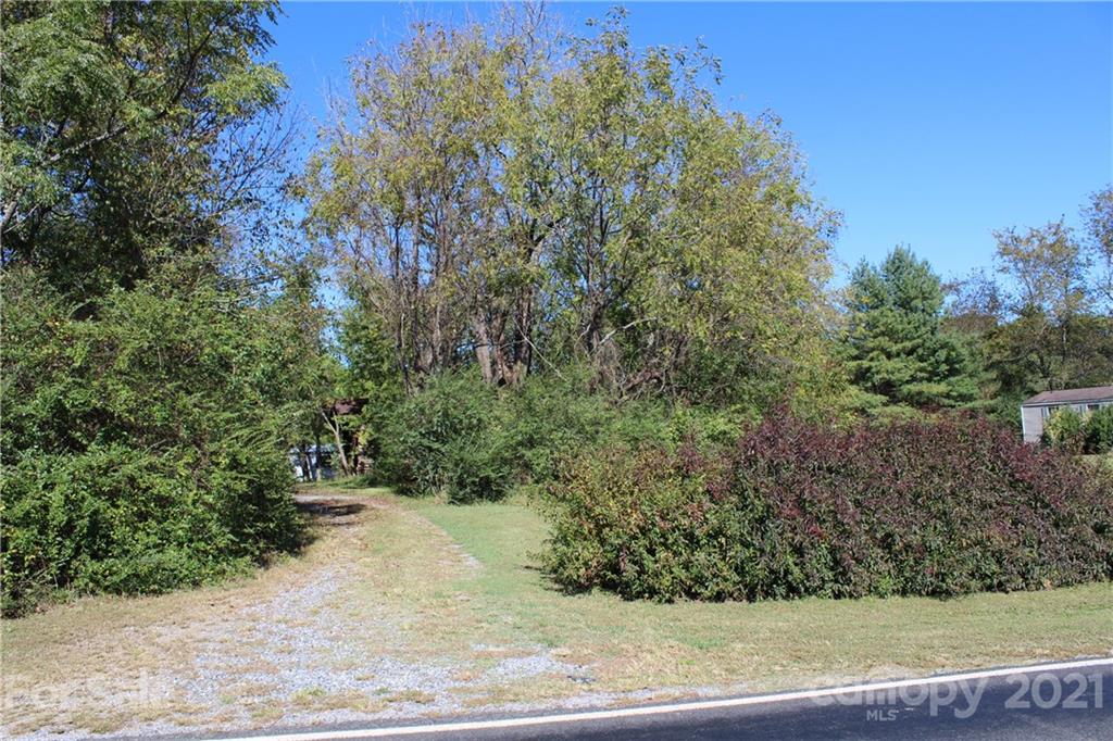 9265 Paul Payne Store Road Stony Point, NC 28678 - Photo 10 of 24 Gallery Image 10