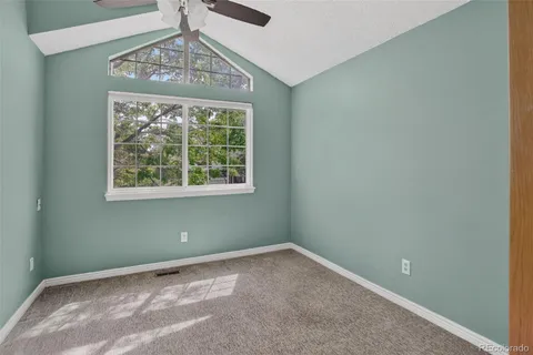 $640,000 | 8237 South Ogden Circle, Littleton, CO 80122