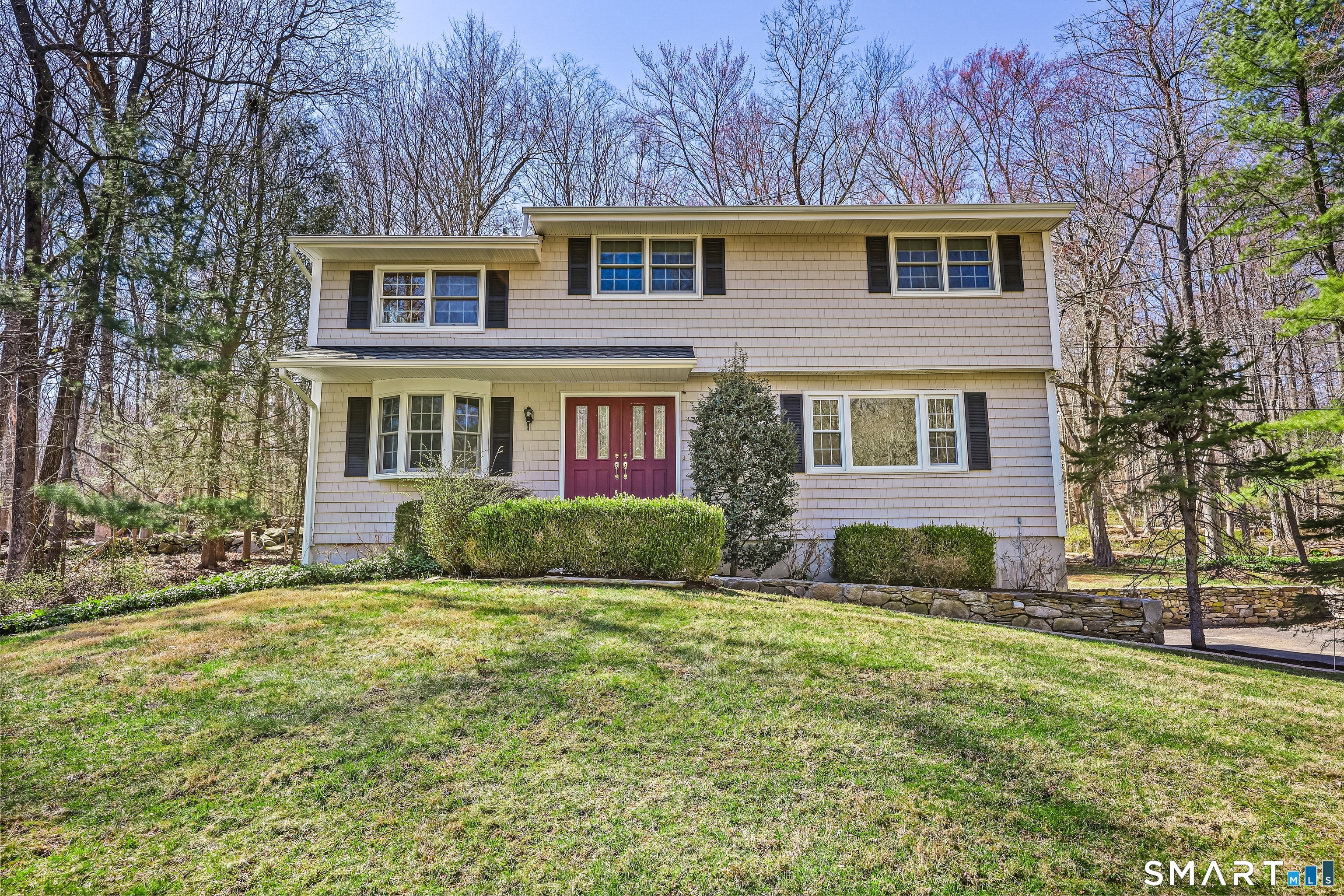 145 Wilton Road East Ridgefield, CT 06877 - Photo 6 of 37