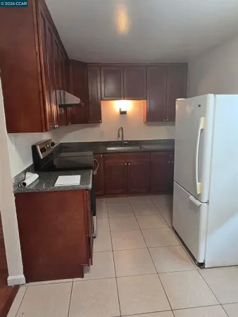 $2,850 | 2341 21st Street, San Pablo, CA 94806