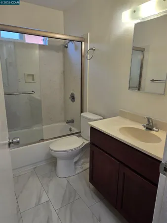 $2,850 | 2341 21st Street, San Pablo, CA 94806