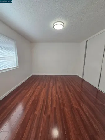 $2,850 | 2341 21st Street, San Pablo, CA 94806