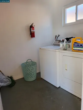 $2,850 | 2341 21st Street, San Pablo, CA 94806