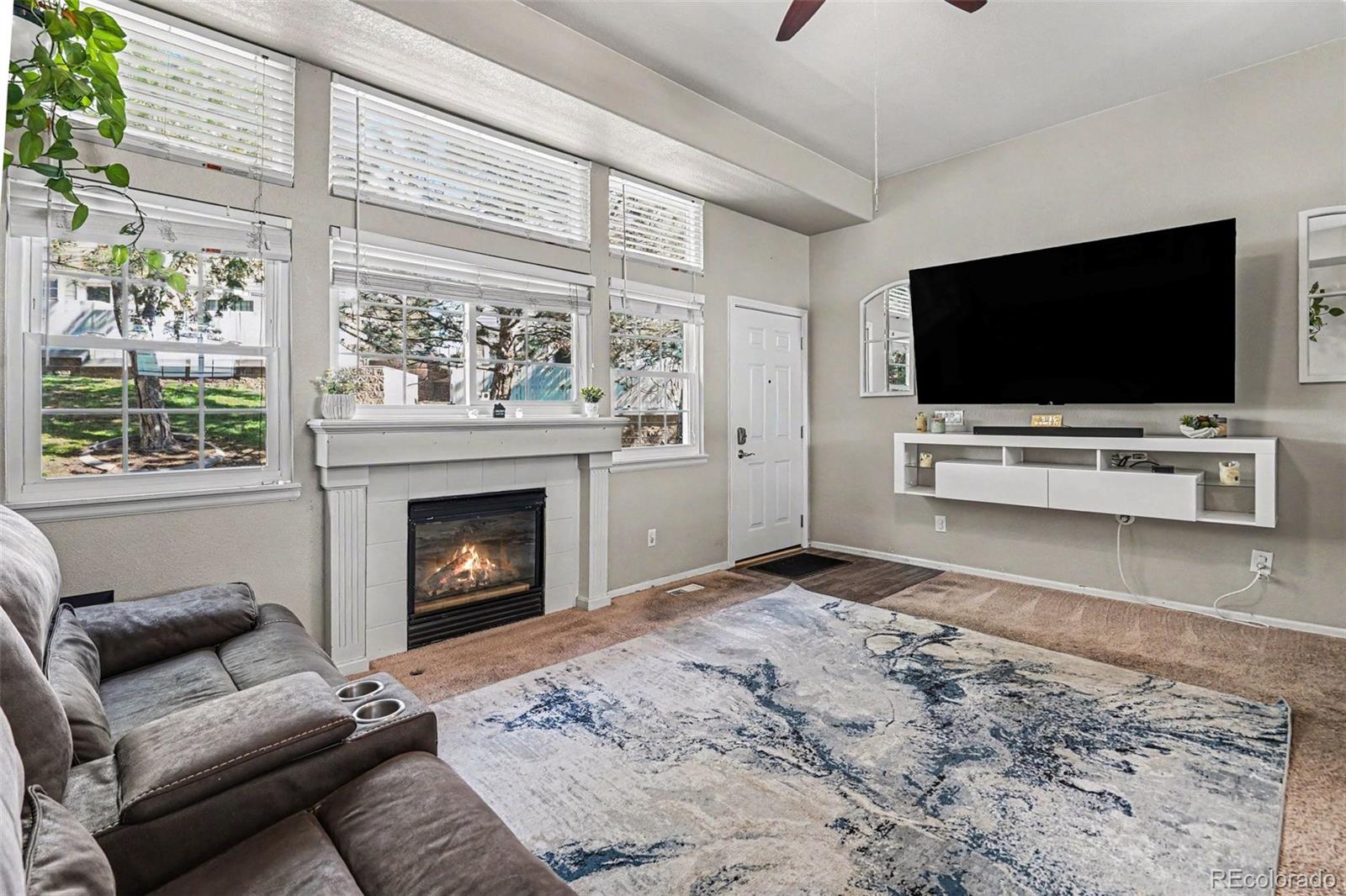 8199 Welby Road, Unit 1704 Denver, CO 80229 - Photo 3 of 25