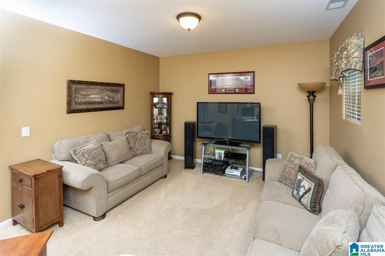 1350 Deer Trail Road Birmingham, AL 35226 - Photo 23 of 31