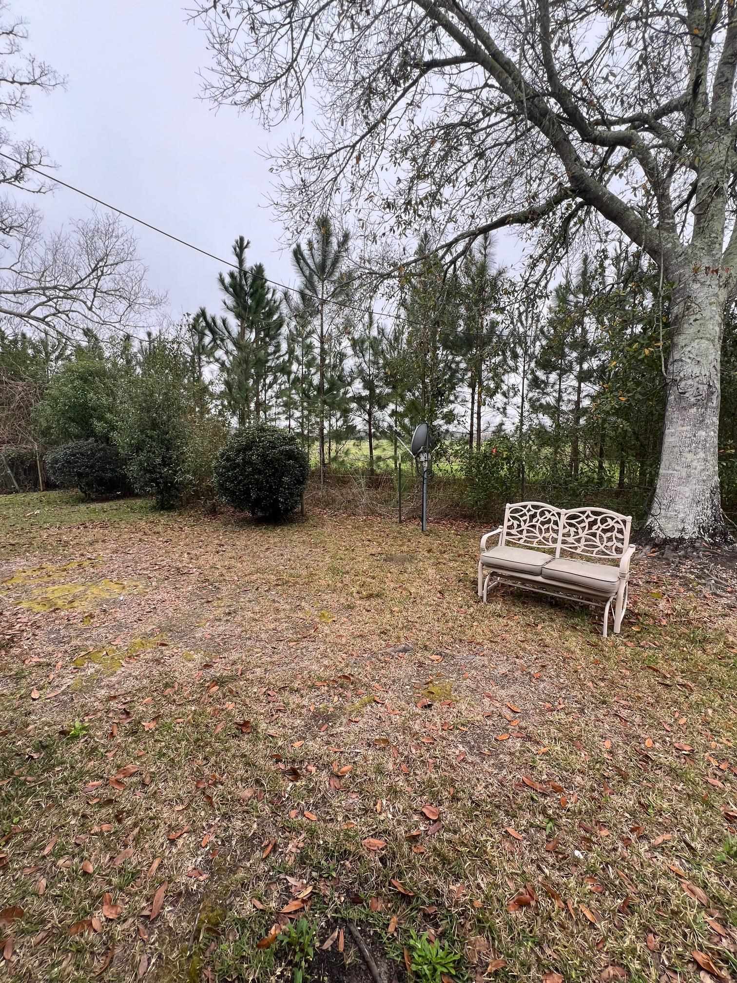 1187 Ridgewood Drive Lillian, AL 36549 - Photo 19 of 39