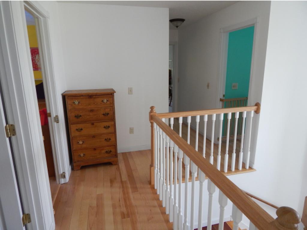 38 Craftsfield Road Fairfax, VT 05454 - Photo 13 of 29