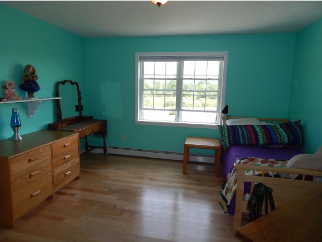38 Craftsfield Road Fairfax, VT 05454 - Photo 15 of 29