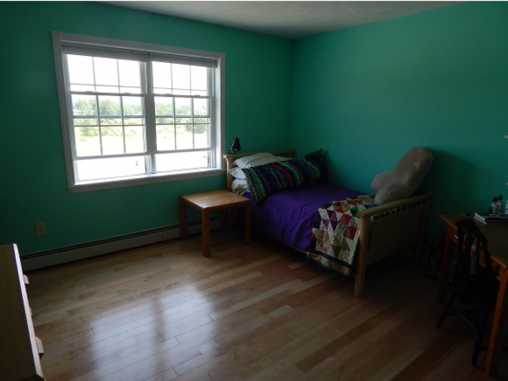 38 Craftsfield Road Fairfax, VT 05454 - Photo 16 of 29