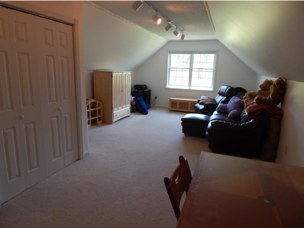 38 Craftsfield Road Fairfax, VT 05454 - Photo 17 of 29