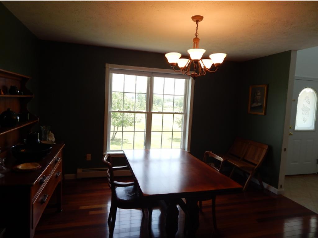 38 Craftsfield Road Fairfax, VT 05454 - Photo 3 of 29
