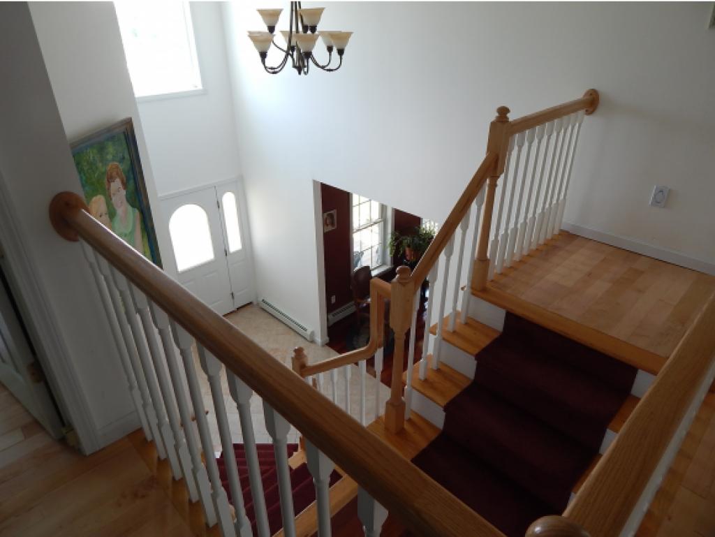 38 Craftsfield Road Fairfax, VT 05454 - Photo 21 of 29