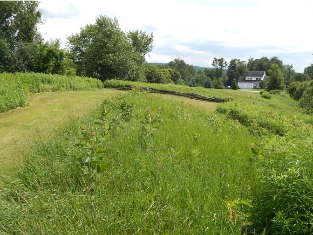 38 Craftsfield Road Fairfax, VT 05454 - Photo 26 of 29
