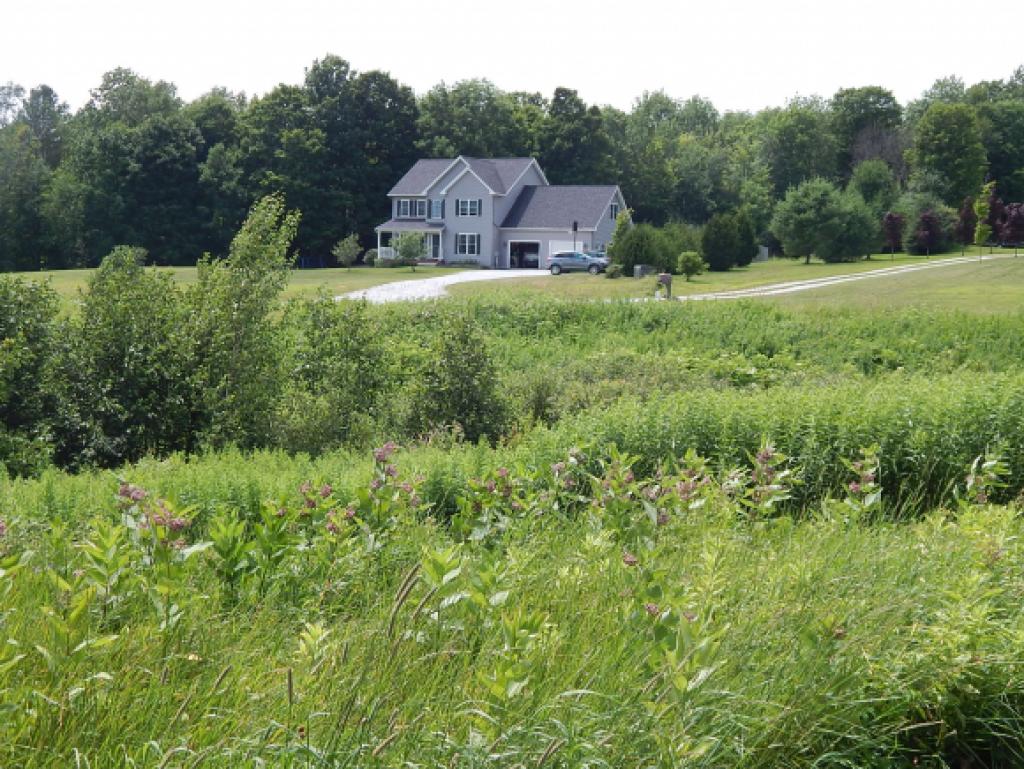38 Craftsfield Road Fairfax, VT 05454 - Photo 27 of 29