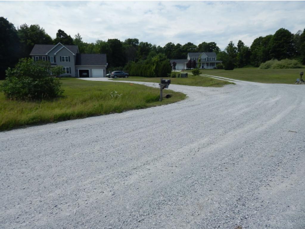 38 Craftsfield Road Fairfax, VT 05454 - Photo 29 of 29