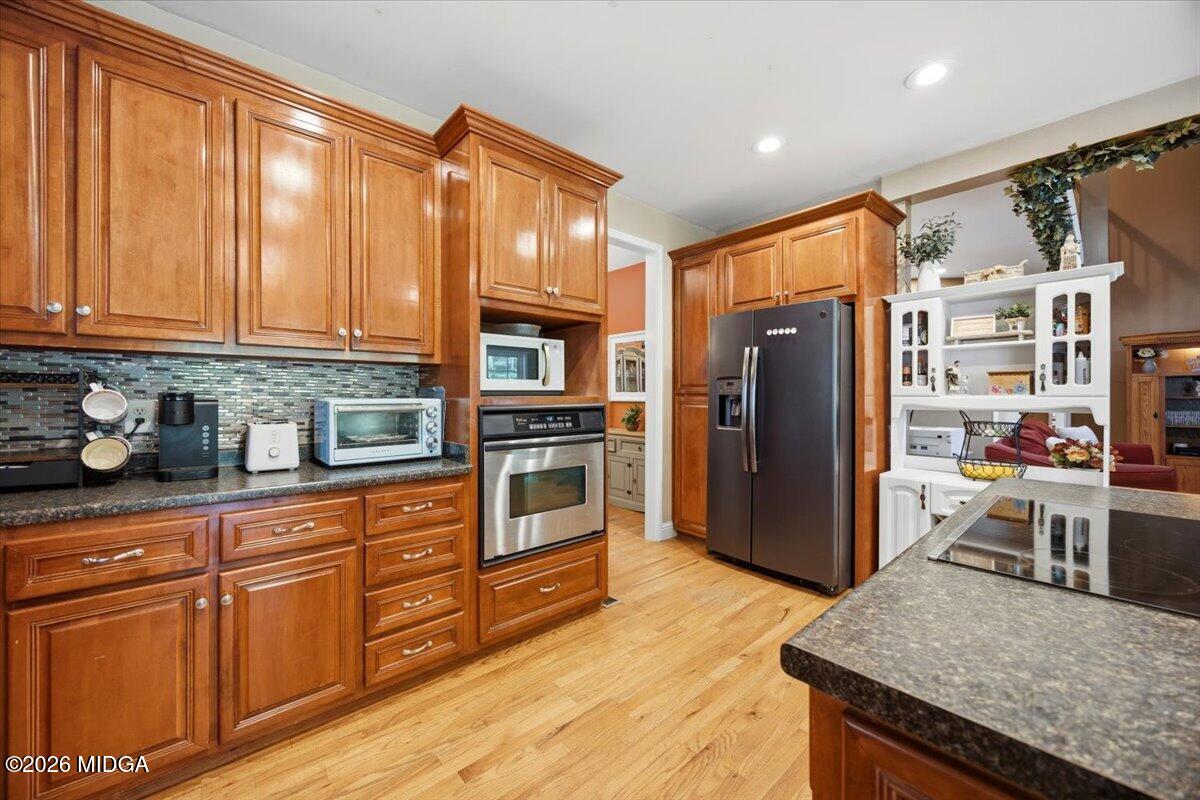 400 Plantation Road Gray, GA 31032 - Photo 15 of 49 14-W7A0125