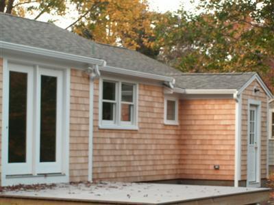 207 Sisson Road Harwich, MA 02645 - Photo 14 of 32 Additional Photo