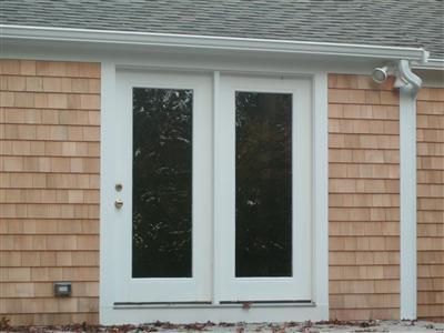 207 Sisson Road Harwich, MA 02645 - Photo 15 of 32 Additional Photo
