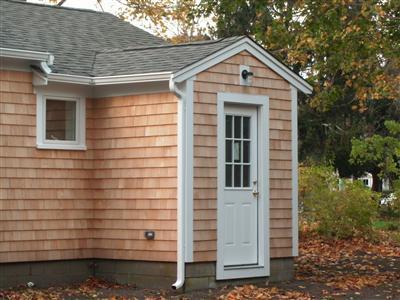 207 Sisson Road Harwich, MA 02645 - Photo 16 of 32 Additional Photo