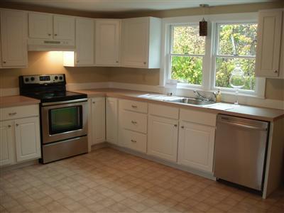 207 Sisson Road Harwich, MA 02645 - Photo 17 of 32 Additional Photo