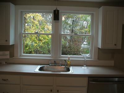 207 Sisson Road Harwich, MA 02645 - Photo 18 of 32 Additional Photo