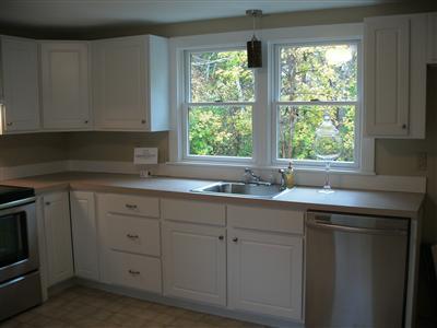207 Sisson Road Harwich, MA 02645 - Photo 19 of 32 Additional Photo