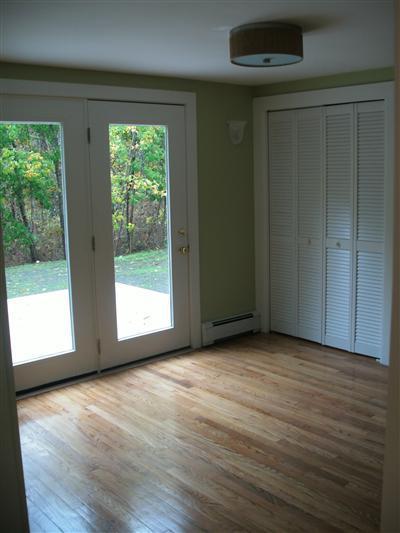 207 Sisson Road Harwich, MA 02645 - Photo 20 of 32 Additional Photo