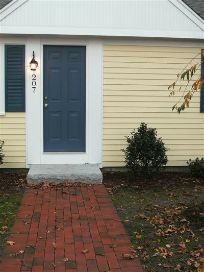207 Sisson Road Harwich, MA 02645 - Photo 2 of 32 Additional Photo