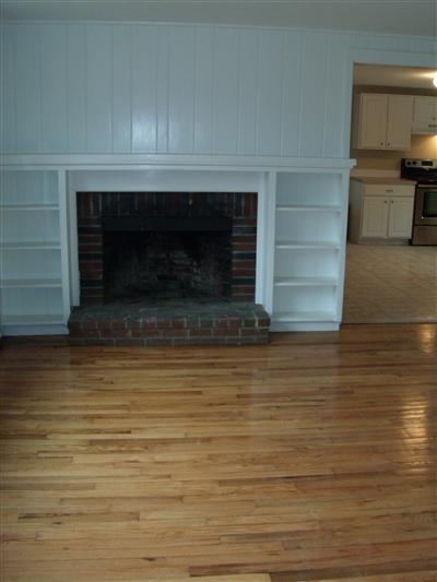 207 Sisson Road Harwich, MA 02645 - Photo 21 of 32 Additional Photo