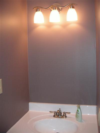 207 Sisson Road Harwich, MA 02645 - Photo 23 of 32 Additional Photo