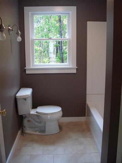 207 Sisson Road Harwich, MA 02645 - Photo 24 of 32 Additional Photo