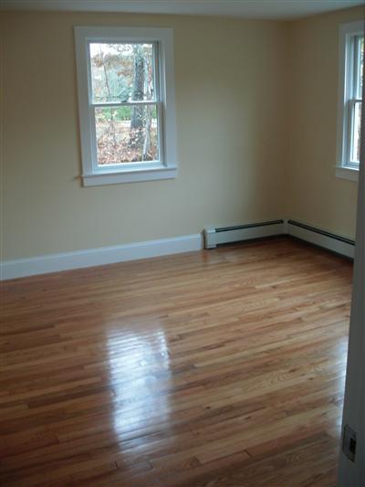 207 Sisson Road Harwich, MA 02645 - Photo 26 of 32 Additional Photo